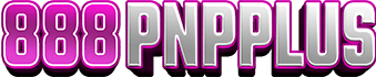 888PNPPLUS