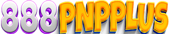 888PNPPLUS